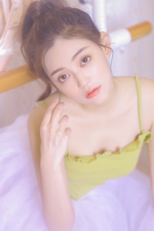 独立电影