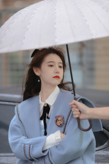 开码结果