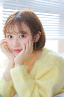 小辣椒H1私人医生