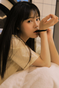 夜惊魂