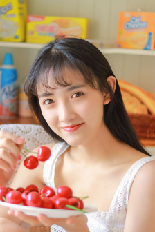 野花高清影视免费观看西瓜