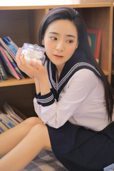 国产 初中国产区网站