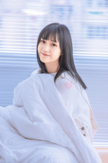 男性HPV感染有什么表现