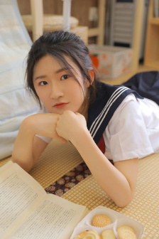 黑话律师