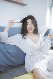 小夫妻时代电视剧全集剧情