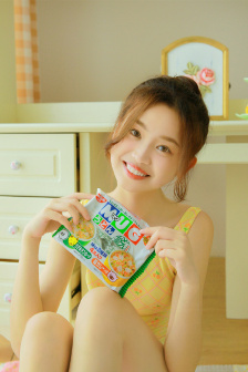 蒂法游戏