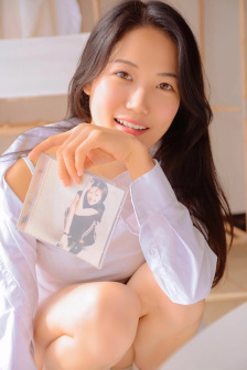 女友闺蜜2伦理