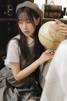 寻凶记