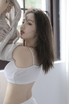 野花香电视剧剧情动漫在线观看高清