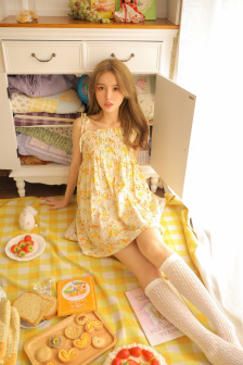 不忠在线观看