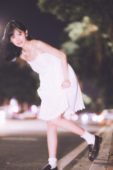 痴女教师