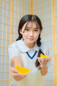 玉女心经3正片