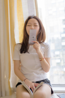 超碰97 国产精品人人澡