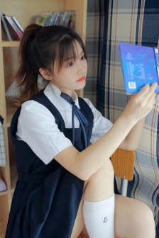 《新上海滩》