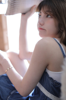 人文艺术344447