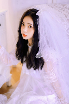 91麻豆天美果冻星空破解